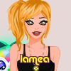 lamea