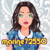 marine72550
