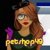 petshop49