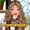 lespenelopes