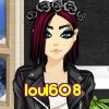 lou1608