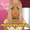 manonquintin