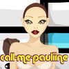 call-me-pauliine