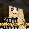 creation-dollz-doxy