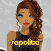 sapolita