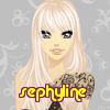 sephyline