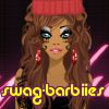 swag-barbiies