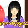 hinata-hyuga123