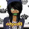 richard13