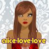 alice-love-love
