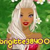 brigitte38400