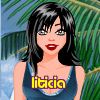 liticia