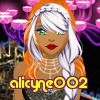 alicyne002