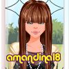 amandina18