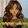 sommer-wilson