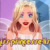miss-princesse-lisa