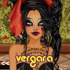 vergara