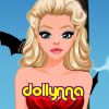 dollynna