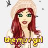 the-miss-girl