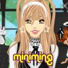 miniming