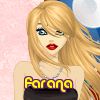 farana