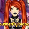 butterfly-blood