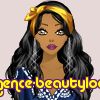 agence-beautylook