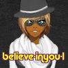 believe-inyou-l