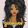 gabiloute