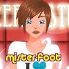 mister-foot