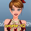 amelie--42