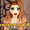 secretstory06