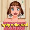 aphrodia-doll