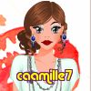 caamille7