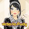victoria-fudy