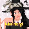 lulufriend