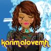 karimalovemh