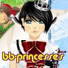 bb-princesses