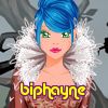 biphayne