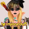 hermionedu15