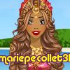 mariepecollet31