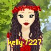 kelly-7227