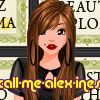 call-me-alex-ines