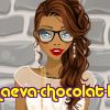 maeva-chocolat-19