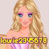 laurie2345678