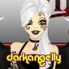 darkangelly