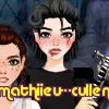 mathiieu---cullen