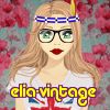 elia-vintage