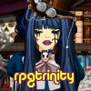 rpgtrinity