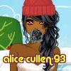 alice-cullen-93